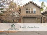 Location picture