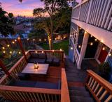 Bild des Orts