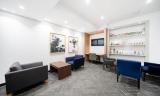Bild des Orts