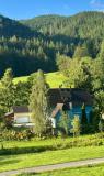 Bild des Orts