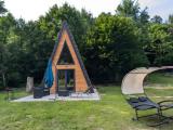 Afbeelding van de locatie