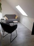 Afbeelding van de locatie