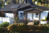 Bild des Orts