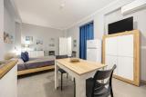 Afbeelding van de locatie