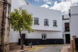 Imagen del lugar