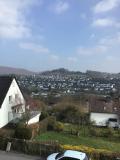 Afbeelding van de locatie