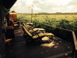 Location picture