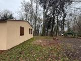 Afbeelding van de locatie