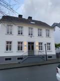 Afbeelding van de locatie