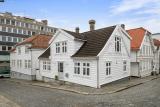 Afbeelding van de locatie