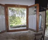 Bild des Orts