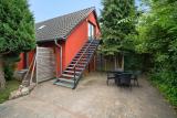 Afbeelding van de locatie