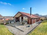 Afbeelding van de locatie