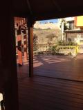 Location picture