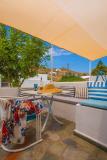Location picture
