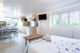 Afbeelding van de locatie