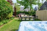 Afbeelding van de locatie
