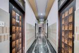 Bild des Orts