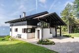 Afbeelding van de locatie