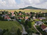 Afbeelding van de locatie