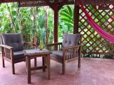 Imagen del lugar