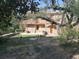 Location picture