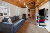 Afbeelding van de locatie