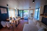 Afbeelding van de locatie