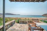 Image du lieu