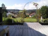 Bild des Orts