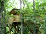 Afbeelding van de locatie