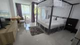 Afbeelding van de locatie