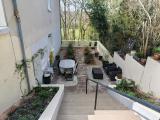 Afbeelding van de locatie