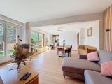 Afbeelding van de locatie