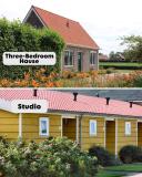 Afbeelding van de locatie