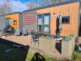 Afbeelding van de locatie
