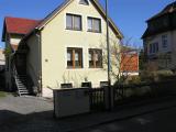 Bild des Orts