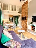Afbeelding van de locatie