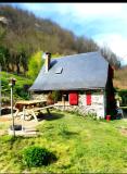 Afbeelding van de locatie