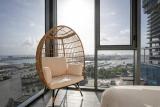 Afbeelding van de locatie