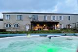 Afbeelding van de locatie