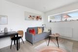 Afbeelding van de locatie