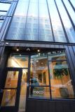 Afbeelding van de locatie