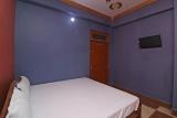 Imagen del lugar