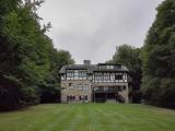 Afbeelding van de locatie