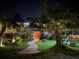Location picture