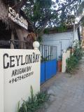 Afbeelding van de locatie