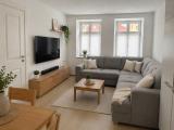 Imagen del lugar
