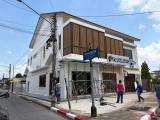 Imagen del lugar