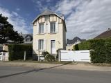 Afbeelding van de locatie